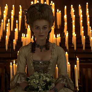 Fotoğraf Keira Knightley