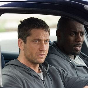 Fotoğraf Rocknrolla