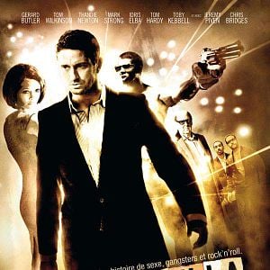 Fotoğraf Rocknrolla