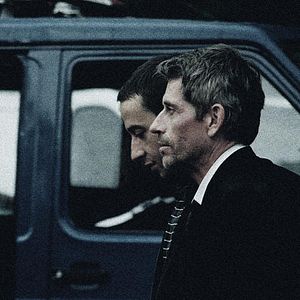 Fotoğraf Les Oubliées