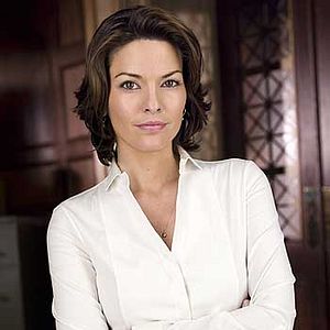 Fotoğraf Law & Order