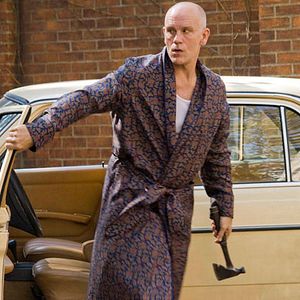 Fotoğraf Aramızda Casus Var