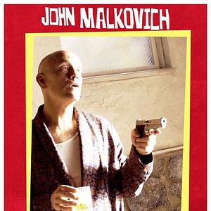 Fotoğraf Aramızda Casus Var