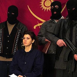 Fotoğraf Marisa Tomei