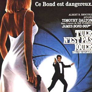 Fotoğraf Timothy Dalton