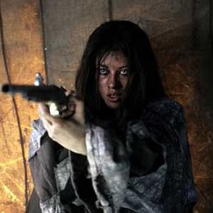 Fotoğraf Mylène Jampanoï