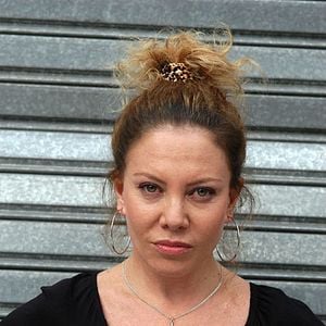 Fotoğraf Mujeres asesinas