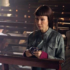 Fotoğraf Mujeres asesinas