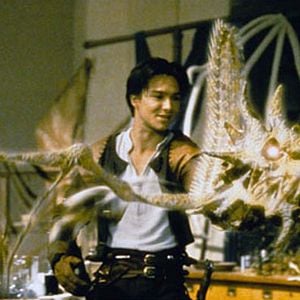 Fotoğraf Justin Whalin