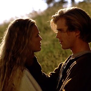 Fotoğraf Prenses Gelin