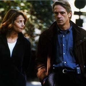 Fotoğraf John Irvin