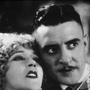 Fotoğraf Erich Von Stroheim