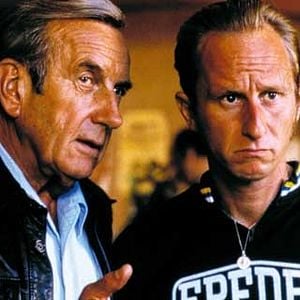 Fotoğraf Daniel Ceccaldi