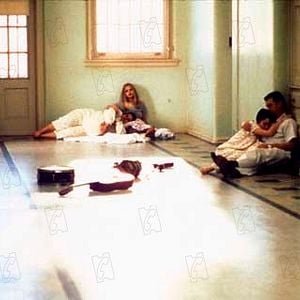 Fotoğraf Angelina Jolie