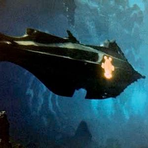 Fotoğraf Richard Fleischer