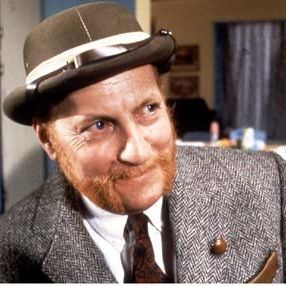 Fotoğraf Jean-Pierre Mocky