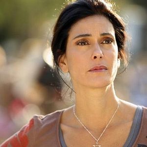 Fotoğraf Teri Hatcher