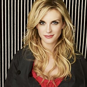 Fotoğraf Bonnie Somerville