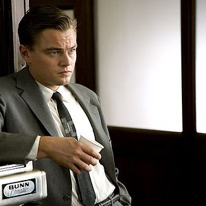 Fotoğraf Hayallerin Peşinde