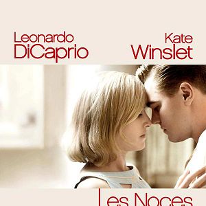 Fotoğraf Hayallerin Peşinde