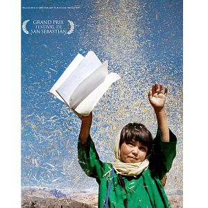 Fotoğraf Nikbakht Noruz