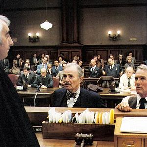 Fotoğraf The Verdict