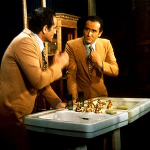 Fotoğraf Vittorio Gassman