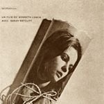 Fotoğraf Aile Hayatı