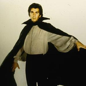 Fotoğraf Frank Langella