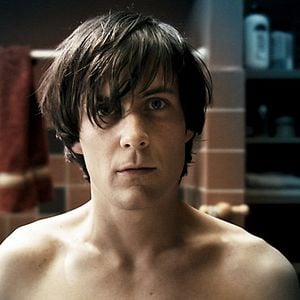 Fotoğraf Greg Timmermans