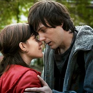 Fotoğraf Nic Balthazar