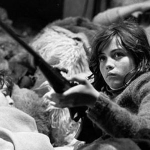 Fotoğraf Emmanuelle Béart