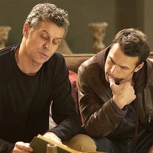 Fotoğraf Cinq soeurs