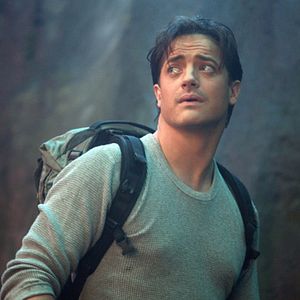 Fotoğraf Eric Brevig