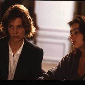 Fotoğraf Maruschka Detmers