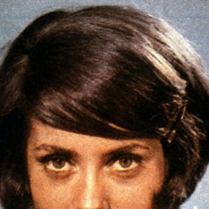 Fotoğraf Catherine Deneuve