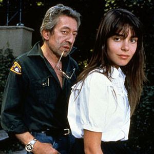 Fotoğraf Élodie Bouchez