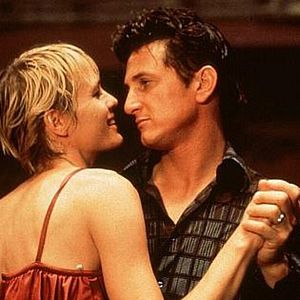 Fotoğraf O Çok Sevimli