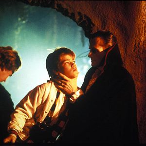 Fotoğraf The Monster Squad