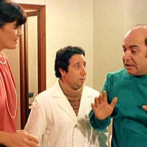 Fotoğraf Mariano Laurenti