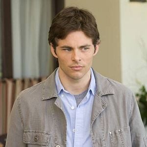 Fotoğraf Benimle Evlenir Misin?