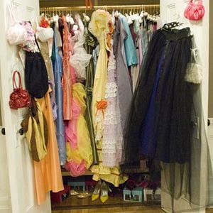 Fotoğraf Benimle Evlenir Misin?