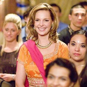 Fotoğraf Benimle Evlenir Misin?