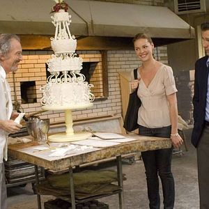 Fotoğraf Benimle Evlenir Misin?