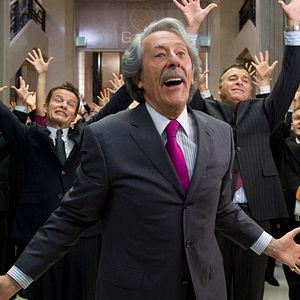 Fotoğraf Étienne Chatiliez