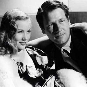 Fotoğraf Sullivan's Travels