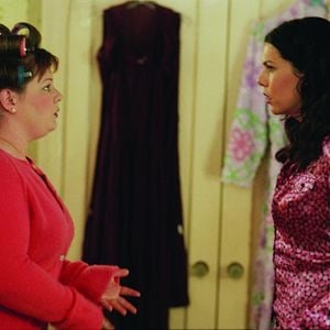 Fotoğraf Lauren Graham