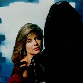 Fotoğraf Güzel ve Çirkin