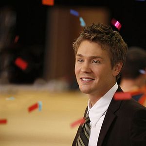 Fotoğraf Chad Michael Murray