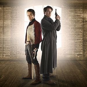 Fotoğraf James Marsters